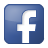 Critical Mass Marketing Facebook Page