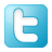 Critical Mass Marketing Twitter Account